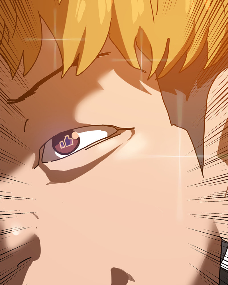 Read Double Click chapter 28 image 2 on Lezhin