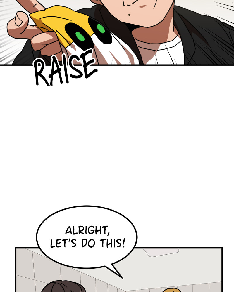 Read Double Click chapter 28 image 20 on Lezhin