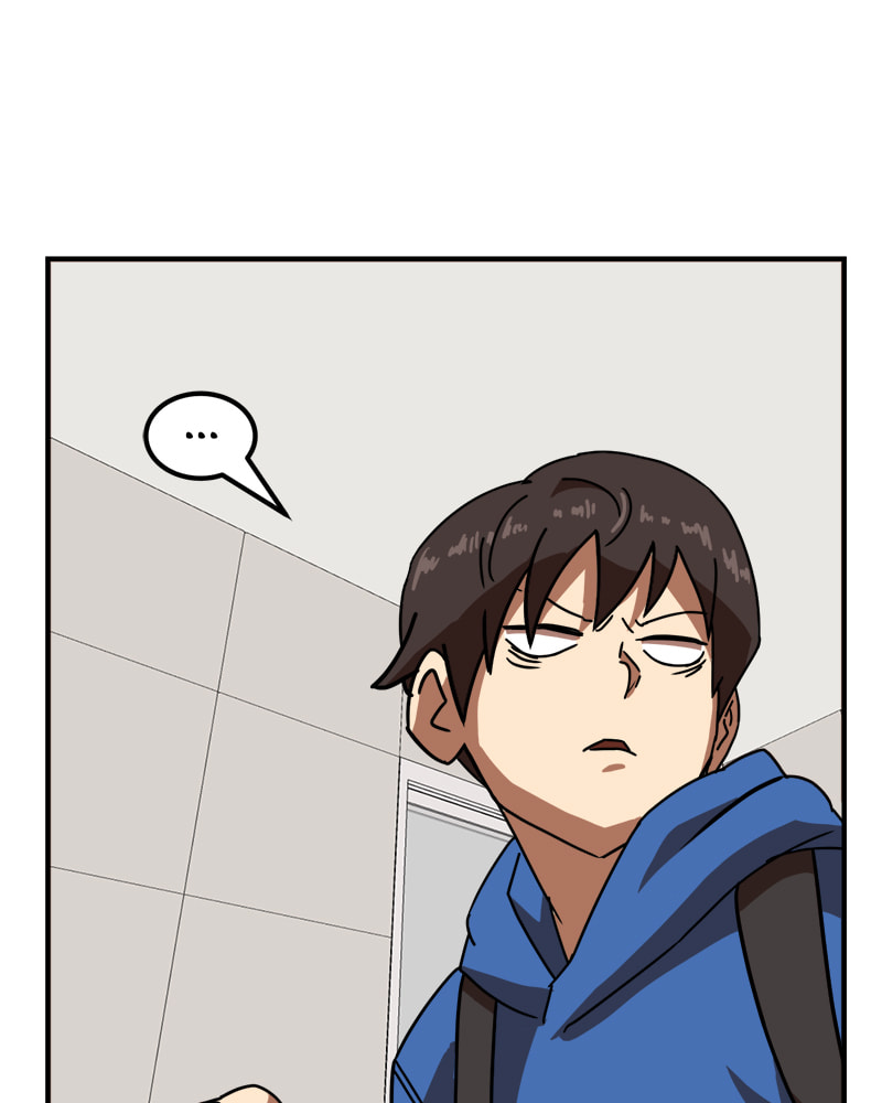 Read Double Click chapter 28 image 22 on Lezhin