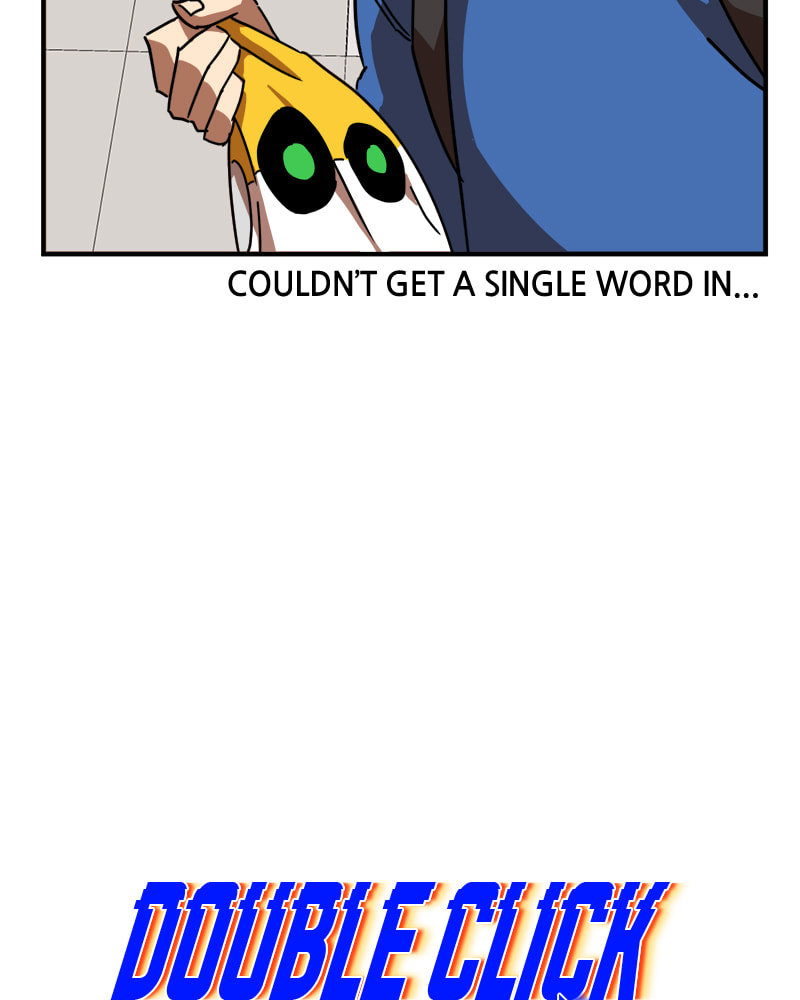 Read Double Click chapter 28 image 23 on Lezhin