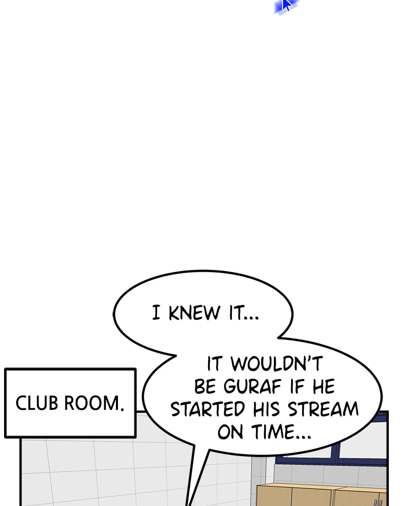 Read Double Click chapter 28 image 24 on Lezhin