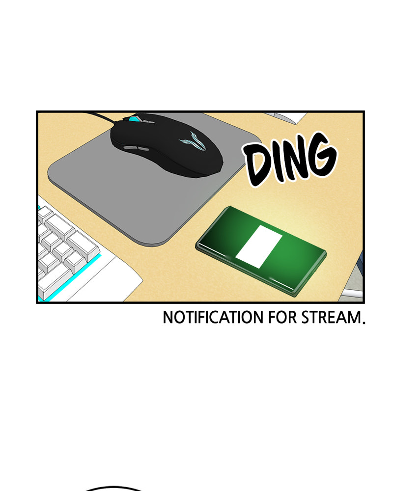 Read Double Click chapter 28 image 26 on Lezhin