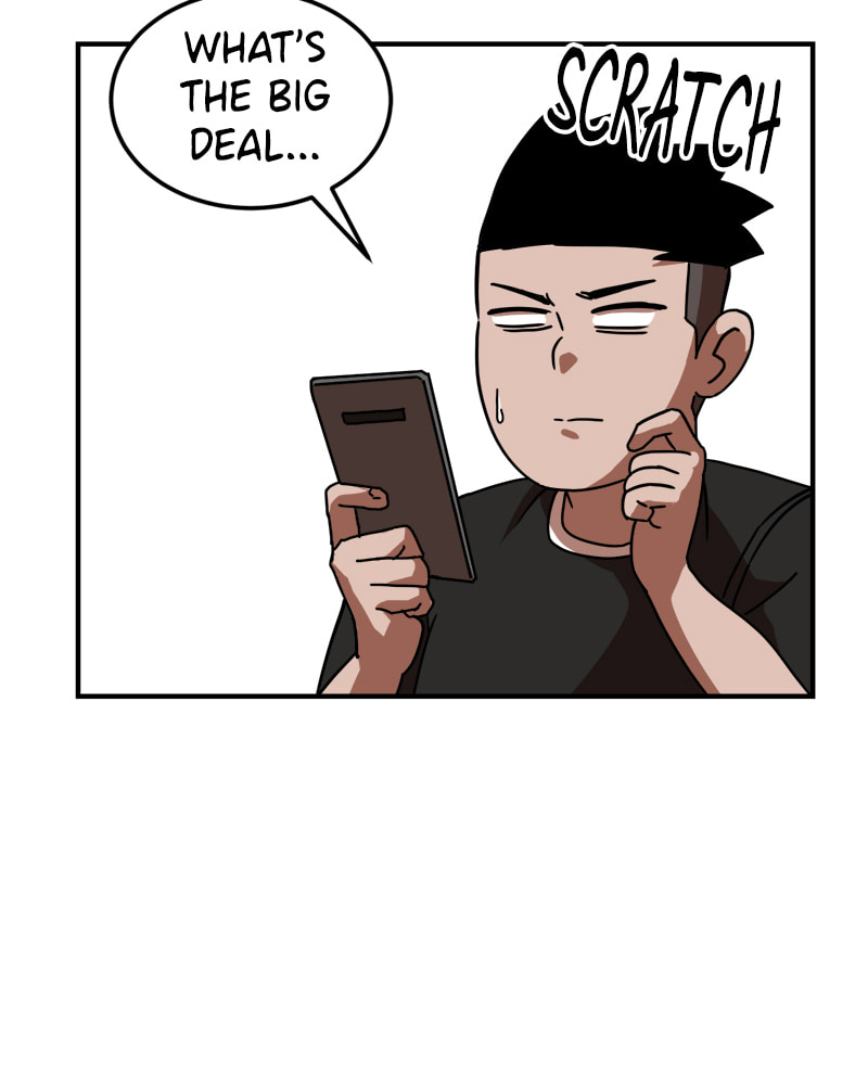 Read Double Click chapter 28 image 27 on Lezhin