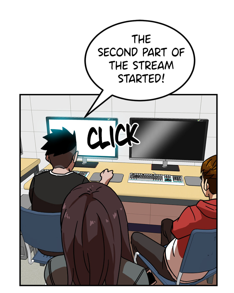 Read Double Click chapter 28 image 28 on Lezhin