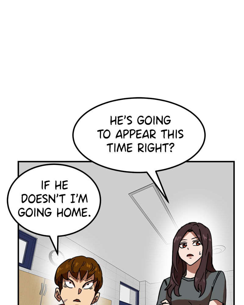 Read Double Click chapter 28 image 29 on Lezhin