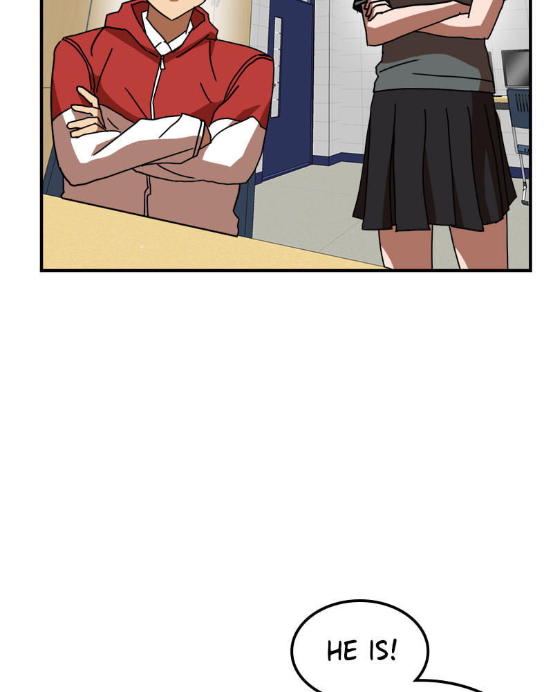 Read Double Click chapter 28 image 30 on Lezhin