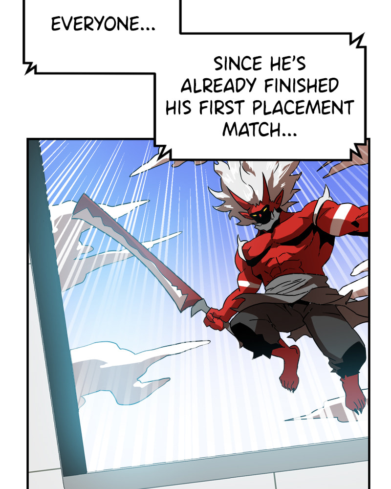 Read Double Click chapter 28 image 32 on Lezhin