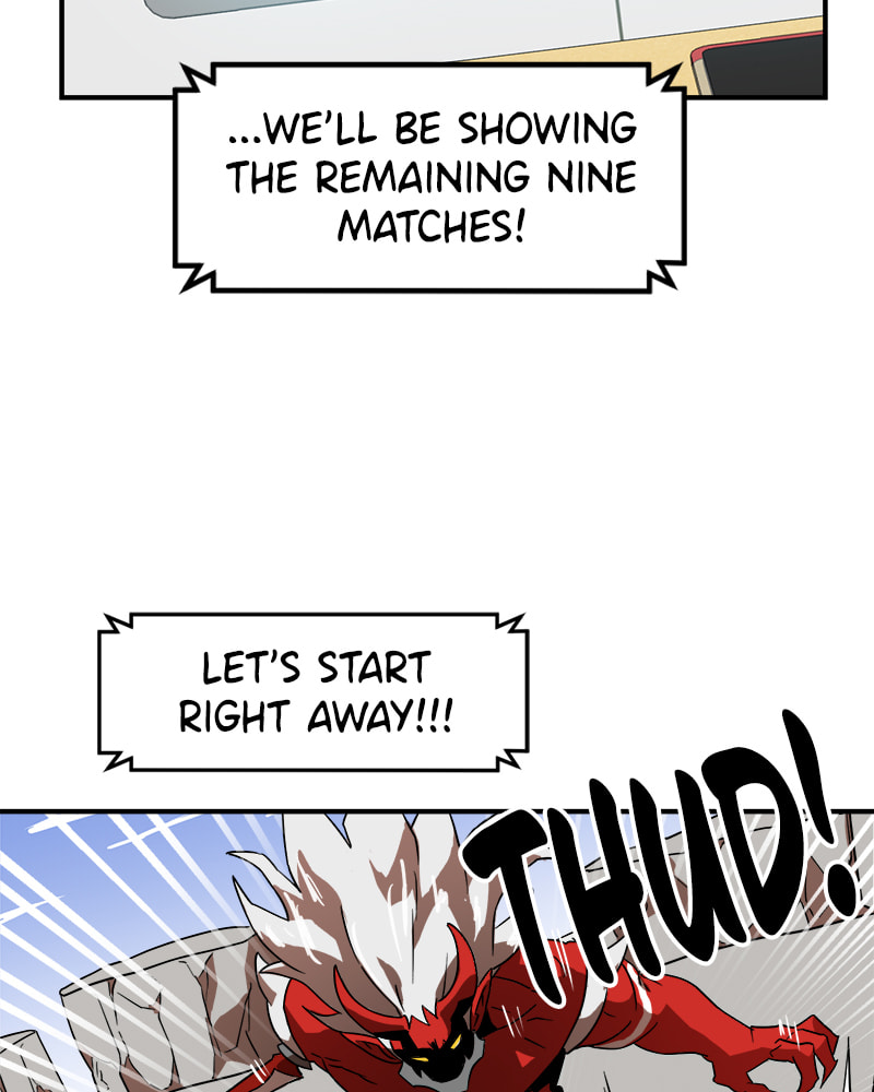 Read Double Click chapter 28 image 33 on Lezhin