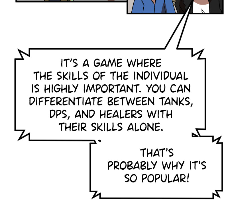 Read Double Click chapter 28 image 38 on Lezhin
