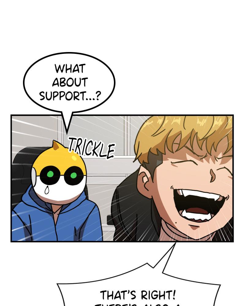 Read Double Click chapter 28 image 39 on Lezhin