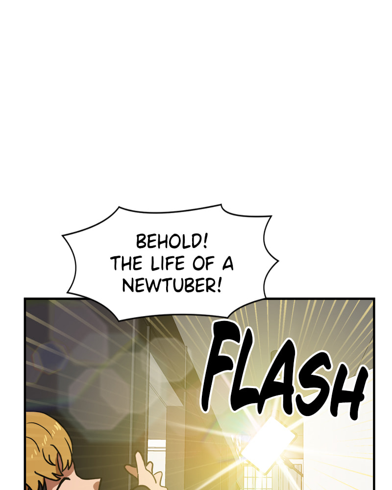 Read Double Click chapter 28 image 4 on Lezhin