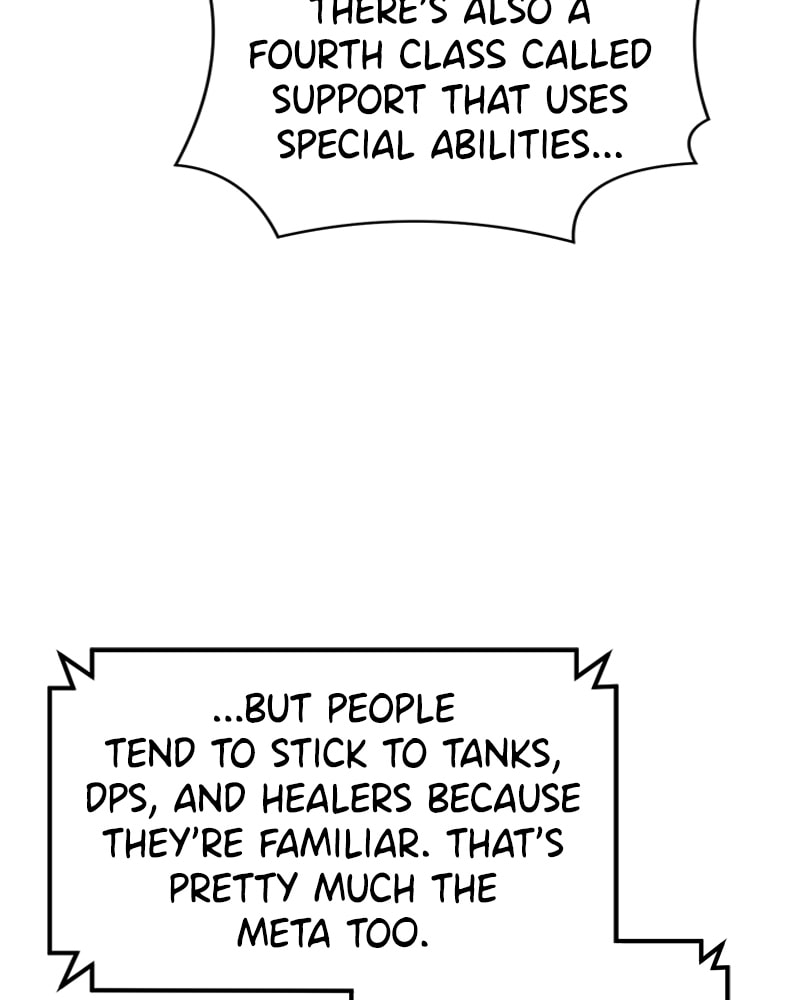 Read Double Click chapter 28 image 40 on Lezhin