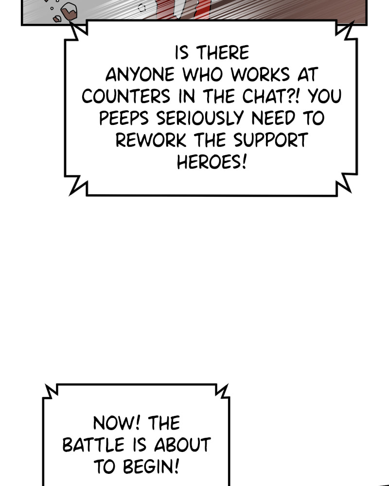 Read Double Click chapter 28 image 42 on Lezhin