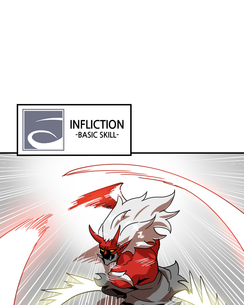 Read Double Click chapter 28 image 44 on Lezhin