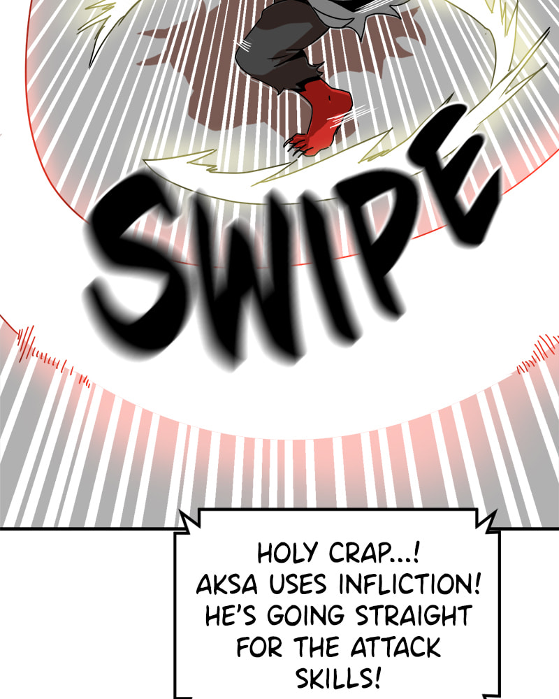 Read Double Click chapter 28 image 45 on Lezhin