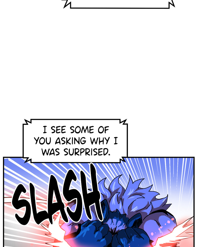 Read Double Click chapter 28 image 46 on Lezhin
