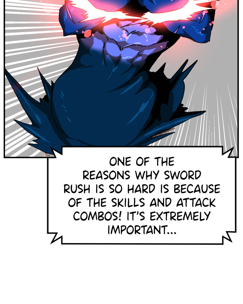 Read Double Click chapter 28 image 47 on Lezhin