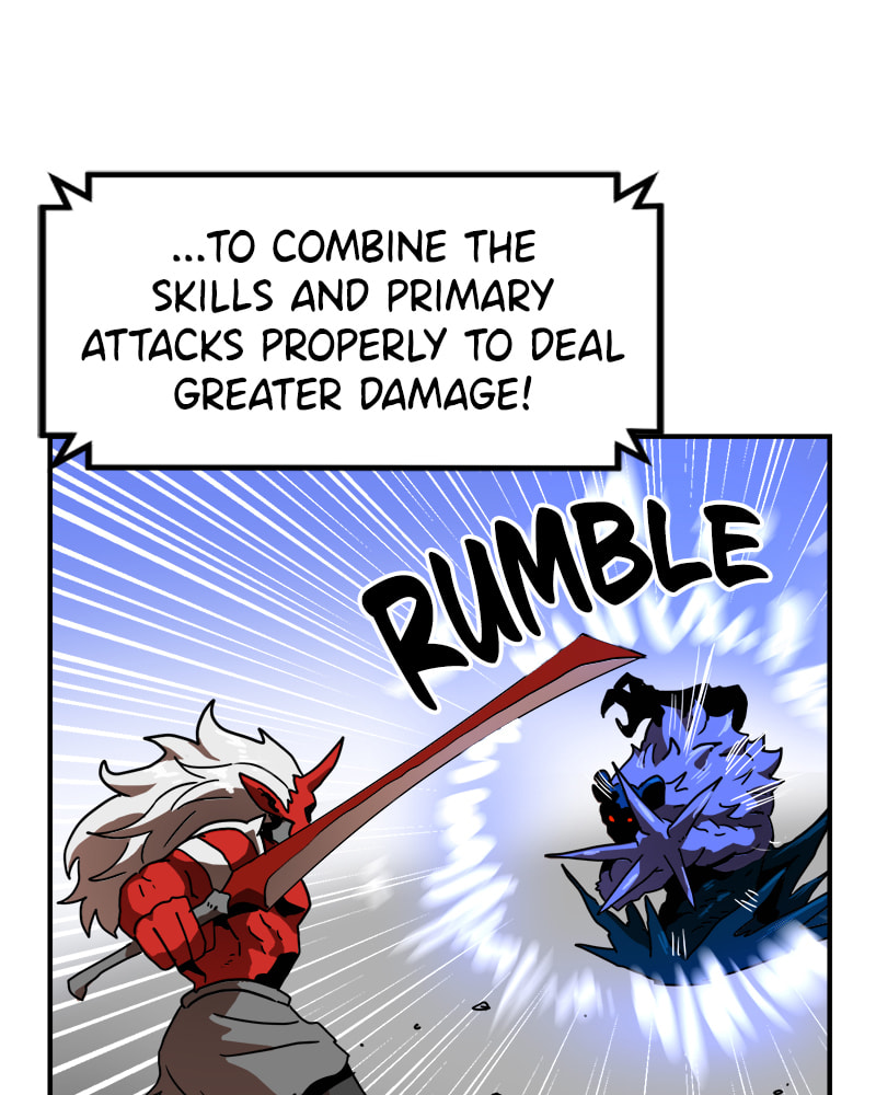 Read Double Click chapter 28 image 48 on Lezhin