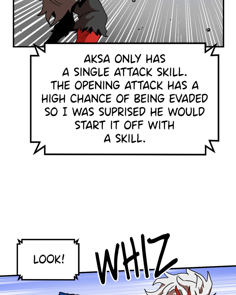 Read Double Click chapter 28 image 49 on Lezhin