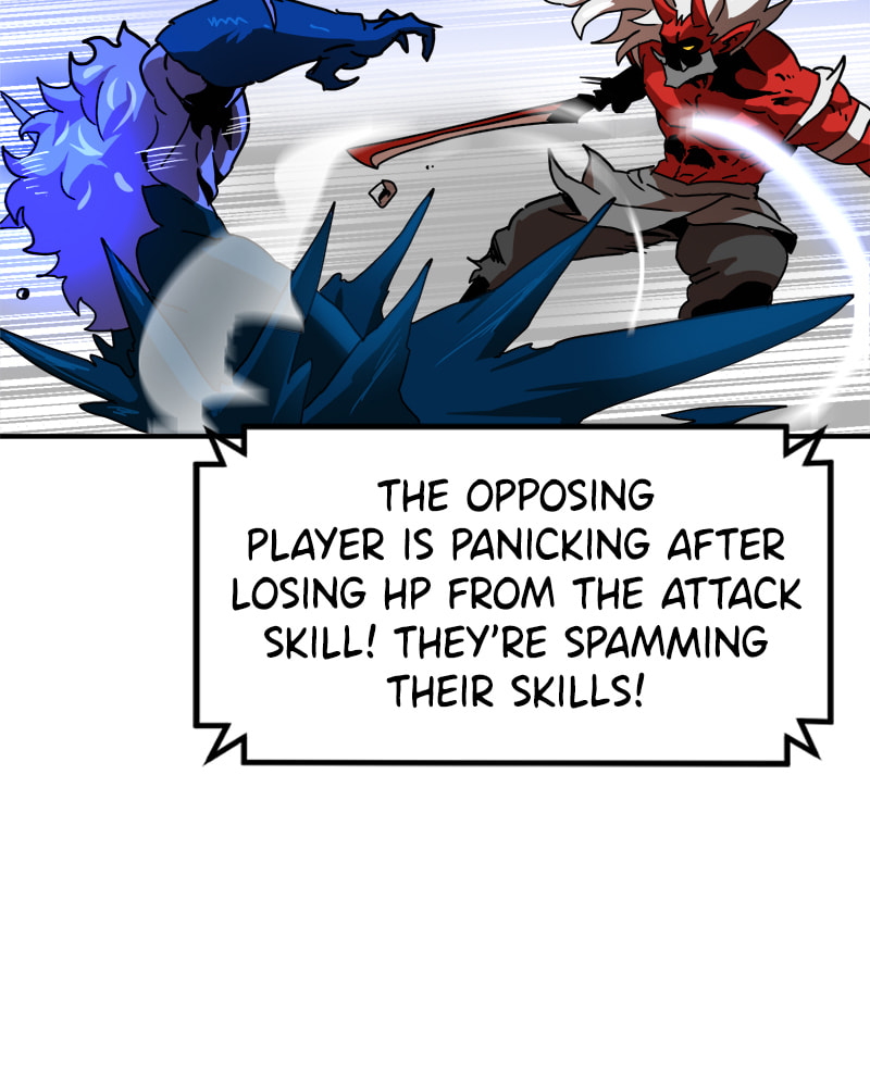 Read Double Click chapter 28 image 50 on Lezhin