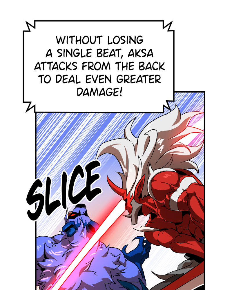Read Double Click chapter 28 image 51 on Lezhin