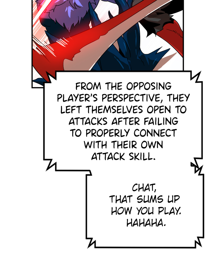 Read Double Click chapter 28 image 52 on Lezhin