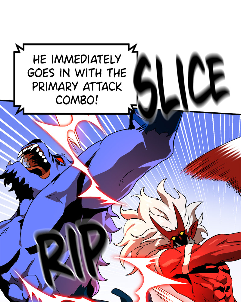 Read Double Click chapter 28 image 53 on Lezhin