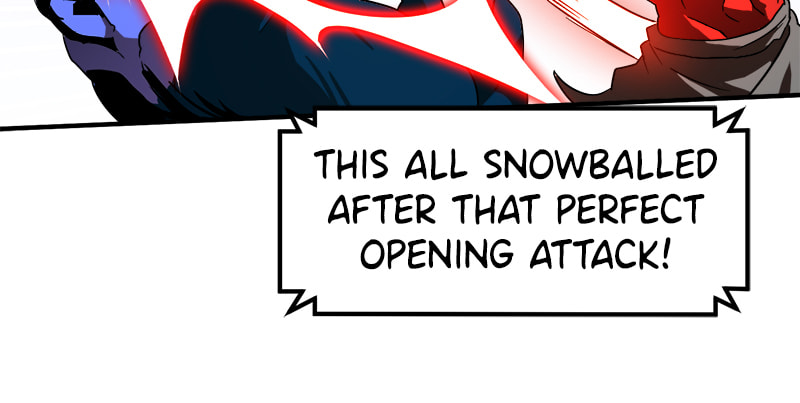 Read Double Click chapter 28 image 54 on Lezhin