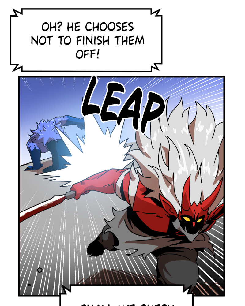 Read Double Click chapter 28 image 55 on Lezhin