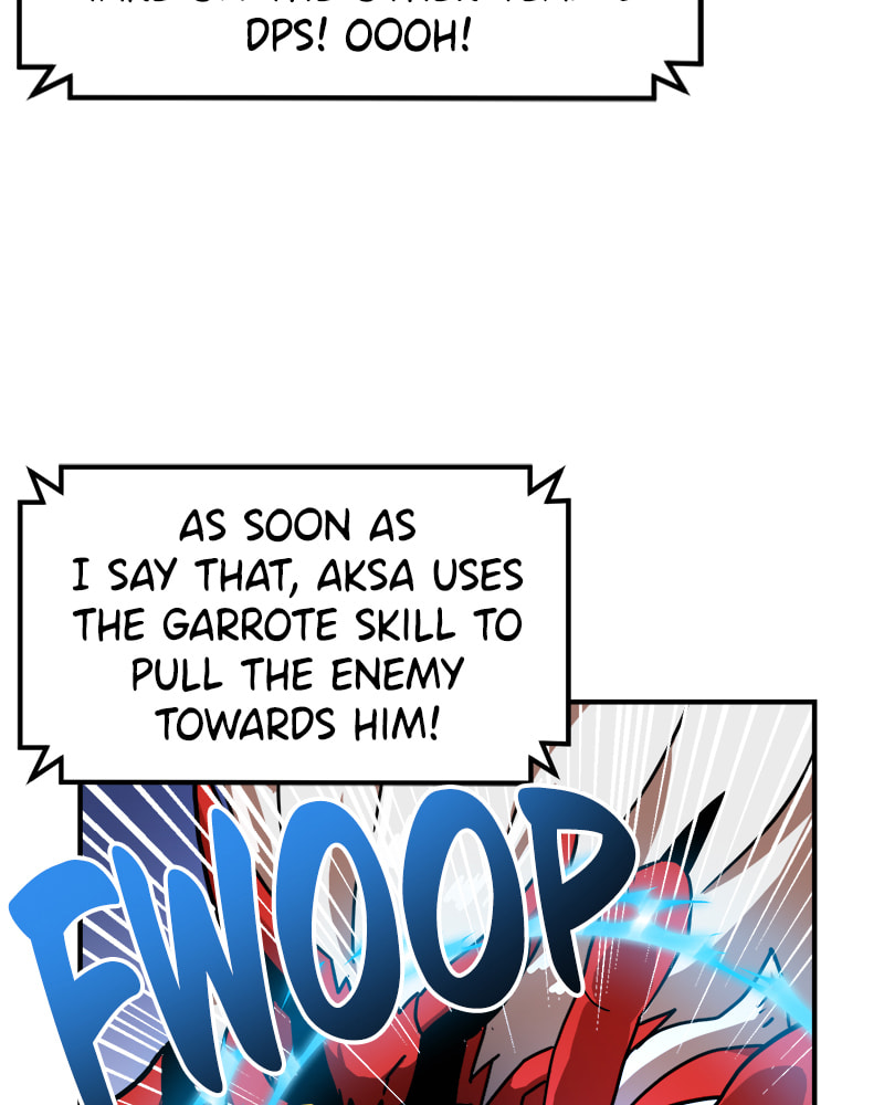 Read Double Click chapter 28 image 59 on Lezhin