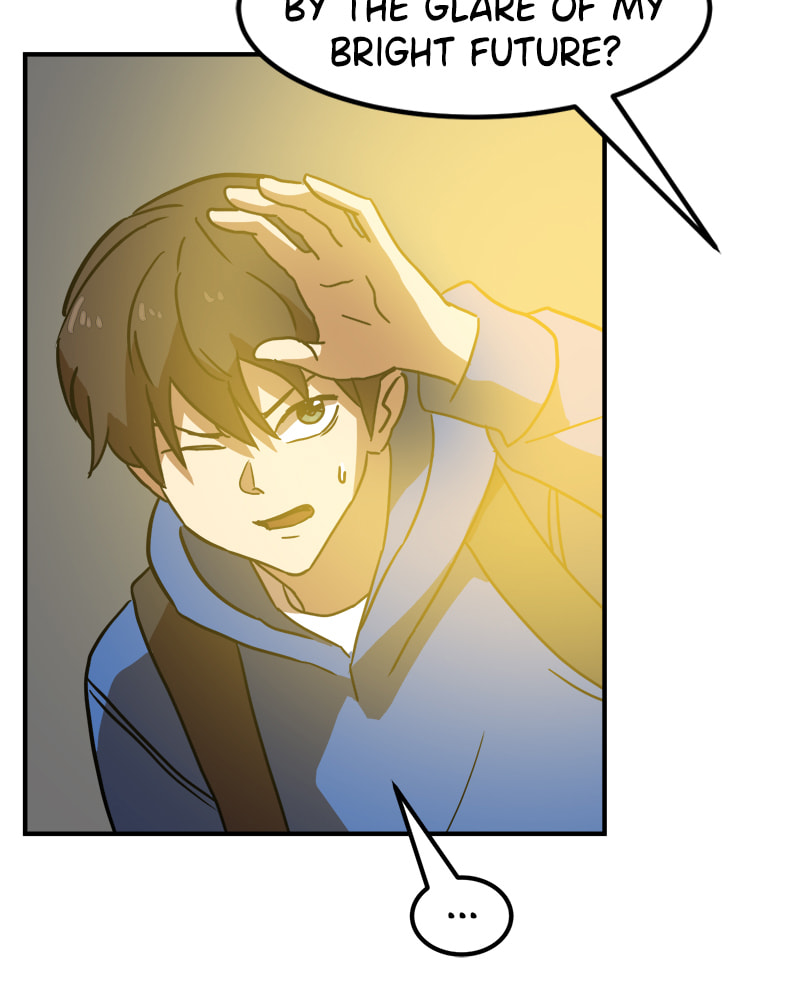 Read Double Click chapter 28 image 6 on Lezhin