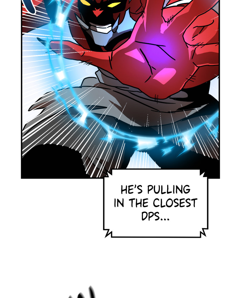 Read Double Click chapter 28 image 60 on Lezhin