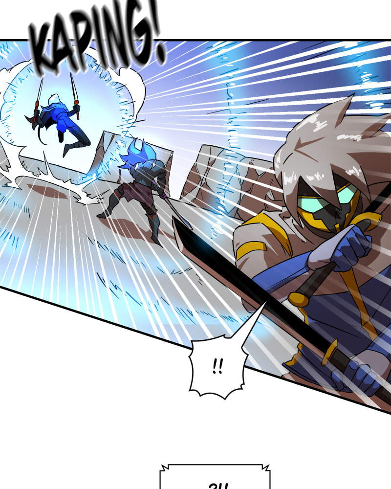 Read Double Click chapter 28 image 61 on Lezhin