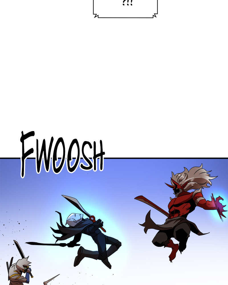 Read Double Click chapter 28 image 62 on Lezhin
