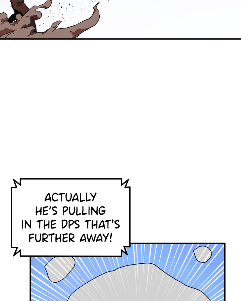 Read Double Click chapter 28 image 63 on Lezhin