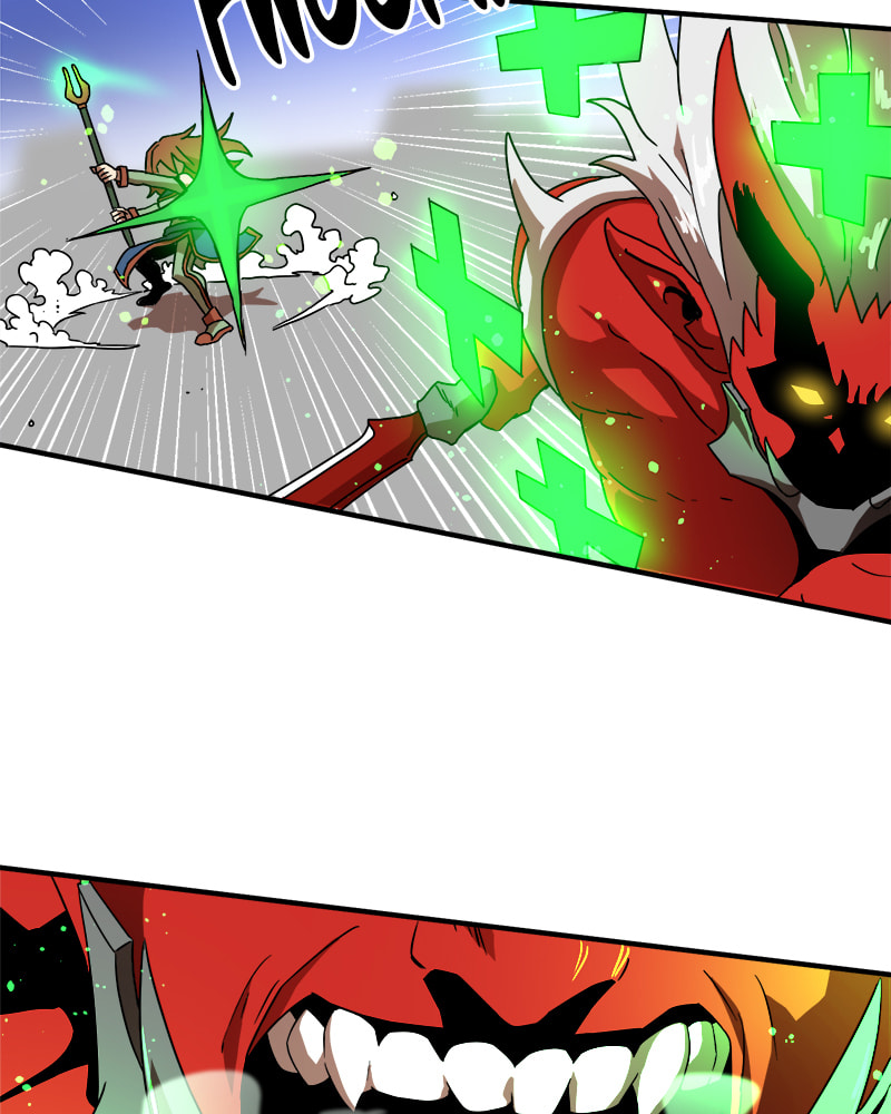 Read Double Click chapter 28 image 65 on Lezhin