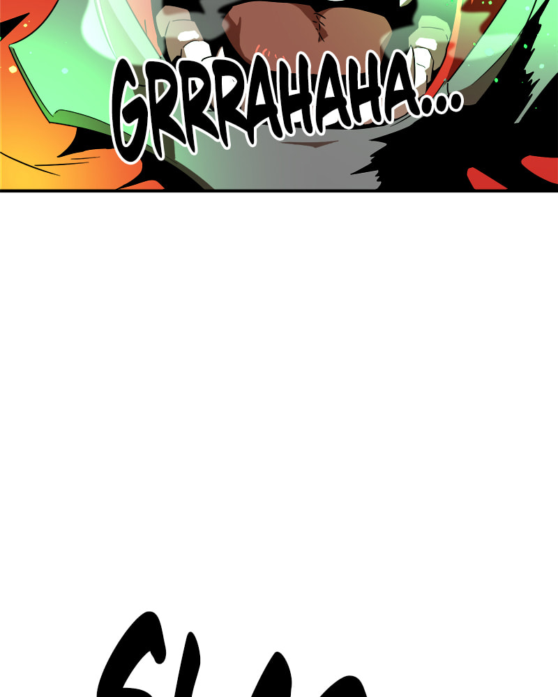 Read Double Click chapter 28 image 66 on Lezhin