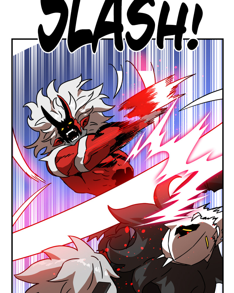Read Double Click chapter 28 image 67 on Lezhin
