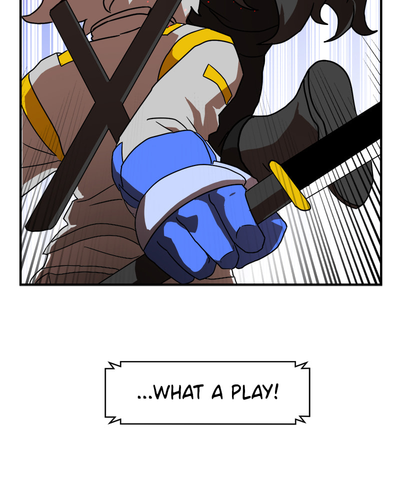 Read Double Click chapter 28 image 68 on Lezhin