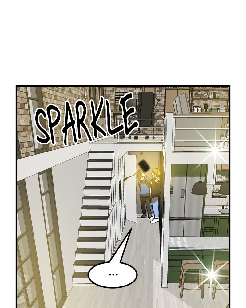 Read Double Click chapter 28 image 7 on Lezhin