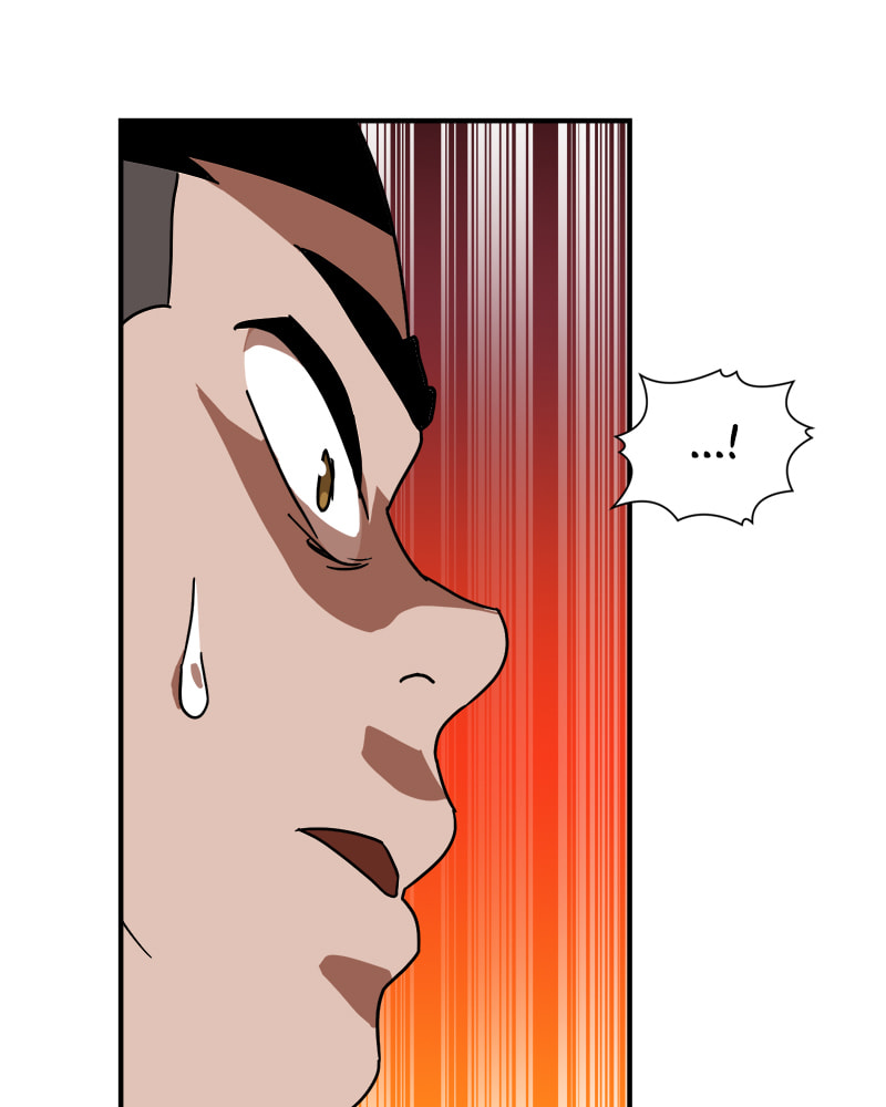 Read Double Click chapter 28 image 70 on Lezhin