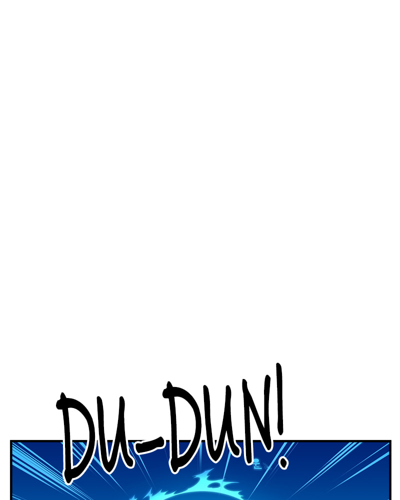 Read Double Click chapter 28 image 72 on Lezhin