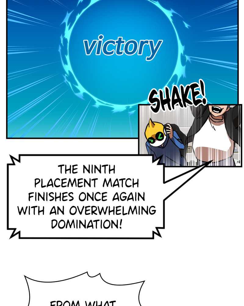Read Double Click chapter 28 image 73 on Lezhin