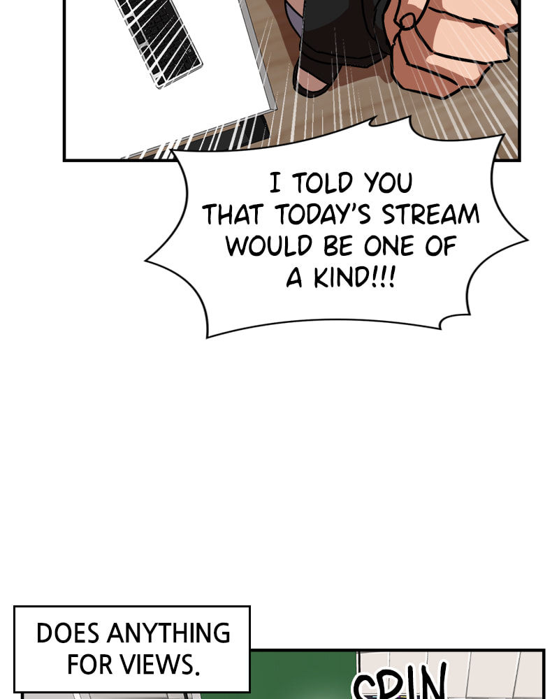 Read Double Click chapter 28 image 76 on Lezhin