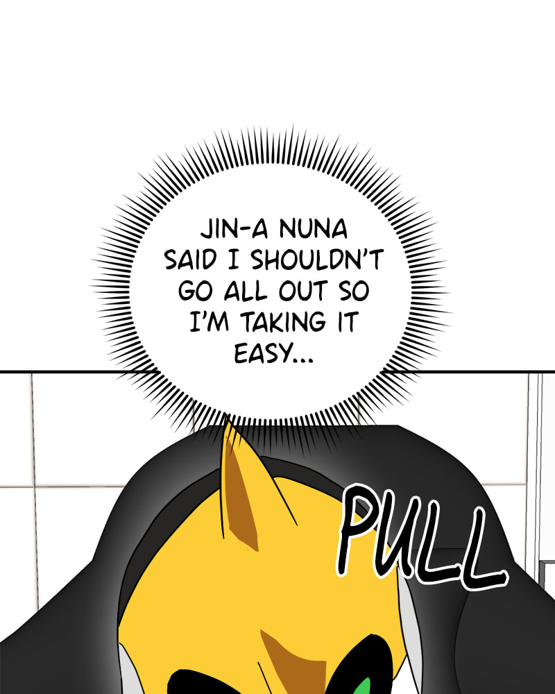 Read Double Click chapter 28 image 78 on Lezhin