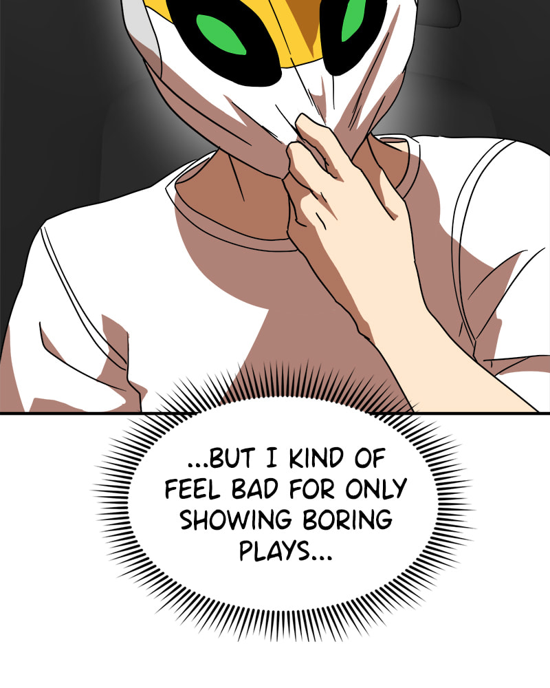 Read Double Click chapter 28 image 79 on Lezhin