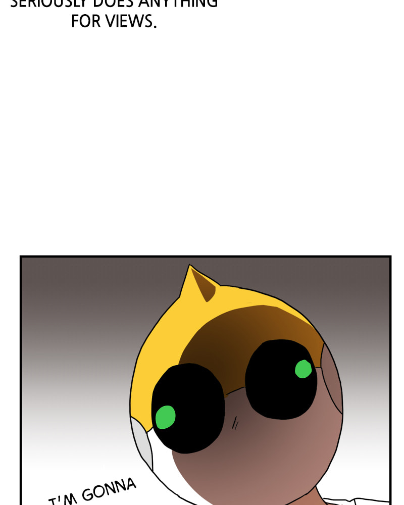 Read Double Click chapter 28 image 81 on Lezhin