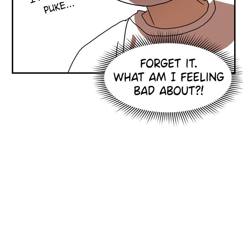 Read Double Click chapter 28 image 82 on Lezhin