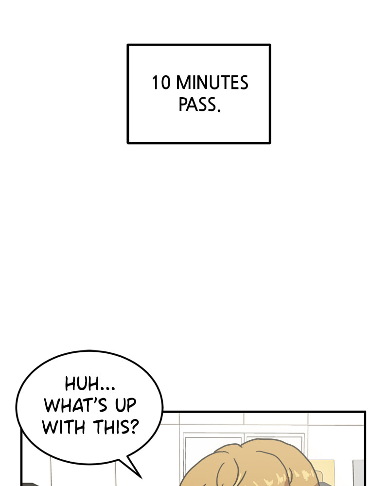 Read Double Click chapter 28 image 83 on Lezhin