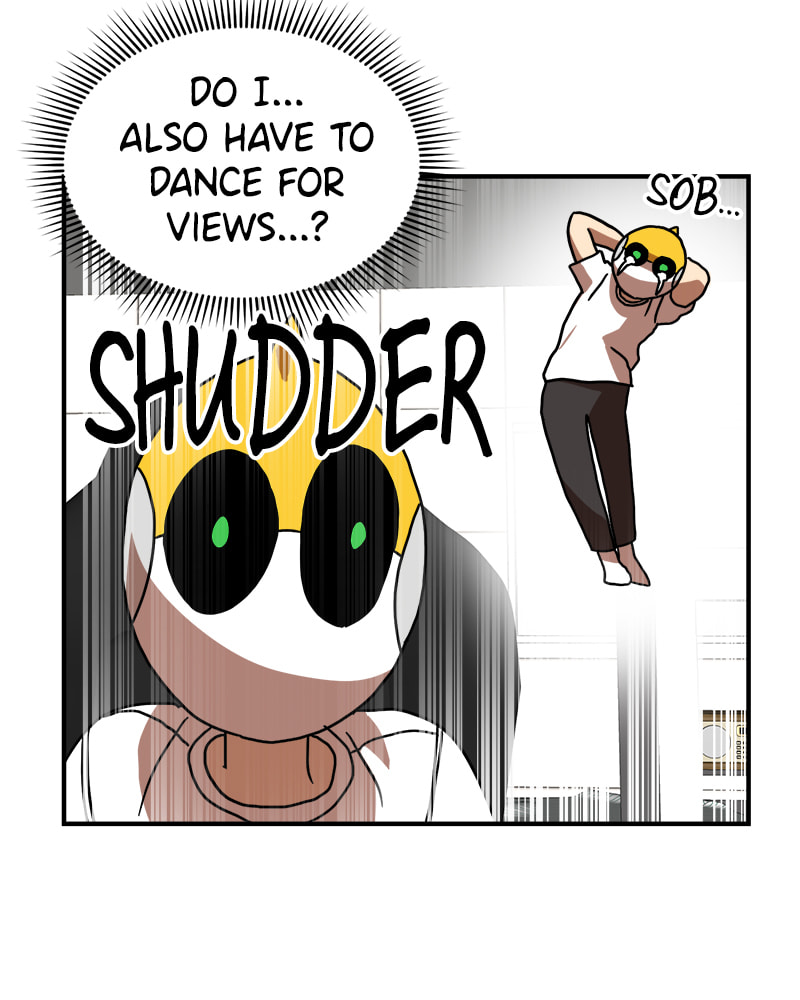 Read Double Click chapter 28 image 87 on Lezhin